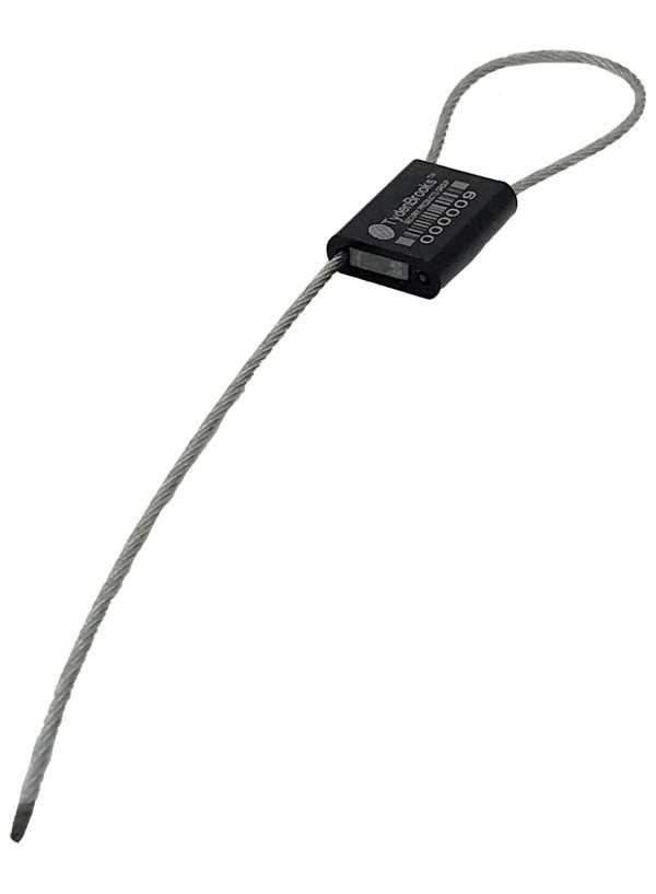 flexsecure-1.5mm-cable-seal-in-black