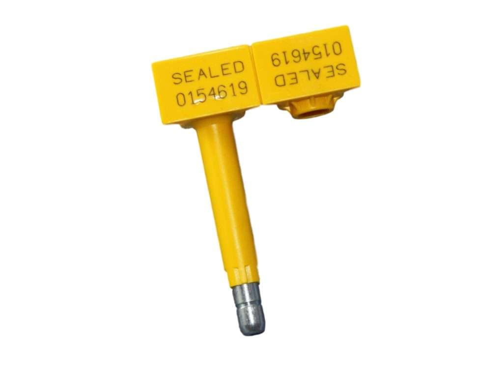 snaptracker_yellow_stock