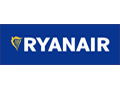 Ryanair logo